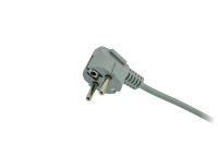 Գ���� ����� FT-LP-X5 3m Grey ����'� ���� 3