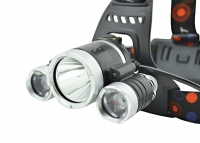 �������� ������� V15 � �������� ���� ����'� ���� 1