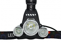 �������� ������� V15 � �������� ���� ����'� ���� 2