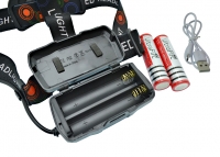 �������� ������� V15 � �������� ���� ����'� ���� 3