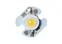 ϳ������� LED Mount 1pcs (16mm) ����'� ���� 3