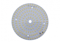 ����������� ������ SMD 2835, 150LED, 5�, Multi White ����'� ���� 1