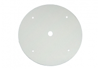 ����������� ������ SMD 2835, 150LED, 5�, Multi White ����'� ���� 2