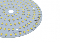 ����������� ������ SMD 2835, 150LED, 5�, Multi White ����'� ���� 3