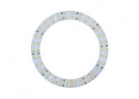 ����������� ������ SMD 2835, 60LED, 5�, Multi White ����'� ���� 1