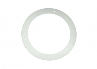 ����������� ������ SMD 2835, 60LED, 5�, Multi White ����'� ���� 2