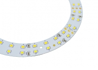 ����������� ������ SMD 2835, 60LED, 5�, Multi White ����'� ���� 3