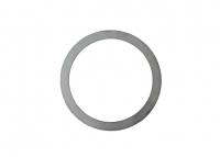 ����������� ������ SMD 2835, 50LED, 5�, Multi White ����'� ���� 2