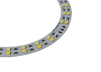 ����������� ������ SMD 2835, 50LED, 5�, Multi White ����'� ���� 3