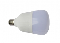 ���������� ����� E27, 220V 30W Bulb White (6000K) ����� ���� 4