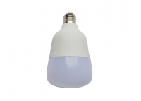 ���������� ����� E27, 220V 30W Bulb White (6000K) ����� ���� 5