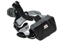 �������� ������� XHP70 ����'� ���� 1