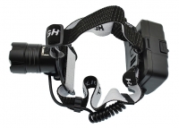 �������� ������� XHP70 ����'� ���� 2