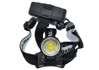 �������� ������� XHP70 ����'� ���� 3