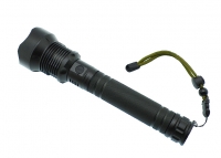 ����������� ����������� ����� XHP70 ����'� ���� 1