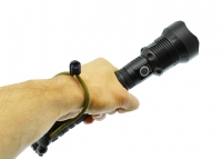 ����������� ����������� ����� XHP70 ����'� ���� 3