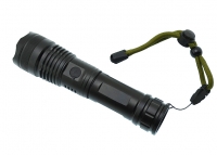 ����������� ����������� ����� XHP50 ����'� ���� 1