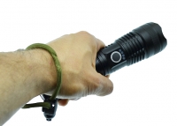 ����������� ����������� ����� XHP50 ����'� ���� 3