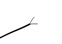 ������ �������� USB � ������������ ��������� (Black) ����'� ���� 2