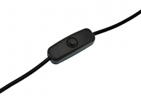 ������ �������� USB � ����������� (Black) ����'� ���� 1