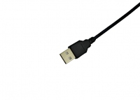 ������ �������� USB � ����������� (Black) ����'� ���� 3