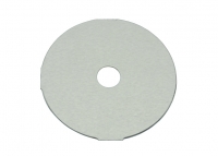 ����������� ������ SMD 5730, 12LED, 5�, Multi White ����'� ���� 3