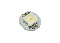 �������� SMD 5050 RGB WS2812B Star BIN1 ����'� ���� 2