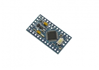 ����� arduino Pro mini ����'� ���� 1