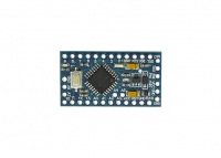 ����� arduino Pro mini ����'� ���� 3
