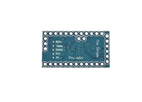 ����� arduino Pro mini ����� ���� 4