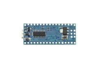 ����� arduino Nano ����'� ���� 2