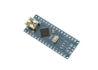 ����� arduino Nano ����'� ���� 3
