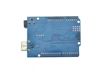����� arduino UNO ����'� ���� 2