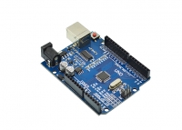 ����� arduino UNO ����'� ���� 3