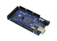 ����� arduino Mega ����'� ���� 2