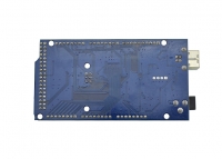 ����� arduino Mega ����'� ���� 3