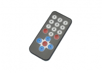 ������������� ������� �� ����� Arduino ����'� ���� 1