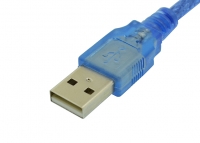 ������ USB ���� A - micro USB ����'� ���� 1