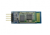 ������ Bluetooth HC-06 ����'� ���� 1