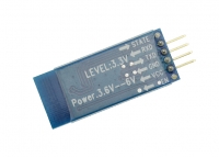 ������ Bluetooth HC-06 ����'� ���� 3