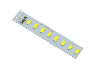 ����������� ������ SMD 5730, 4��, 5� ����'� ���� 1