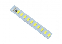 ����������� ������ SMD 5730, 5��, 5� ����'� ���� 2