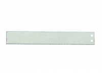 ����������� ������ SMD 5730, 5��, 5� ����'� ���� 3