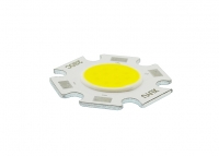 ����������� ������ COB LED 5�� 5C2B Star White ����'� ���� 2