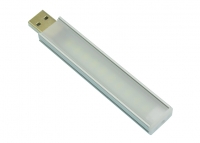 USB ������ �������� flash 100mm ����'� ���� 1