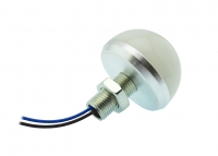 ����������� ������ R35, 2��, 5� ����'� ���� 1