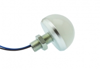 ����������� ������ R35, 2��, 12� ����'� ���� 3