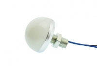 ����������� ������ R35, 3��, 220� ����'� ���� 2