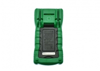 �������� ���������� MASTECH MS8233B ����'� ���� 2