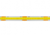 ���������� ������ COB (252 LED/m) IP20 Econom White (6000K) ����'� ���� 2